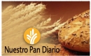Nuestro Pan Diario